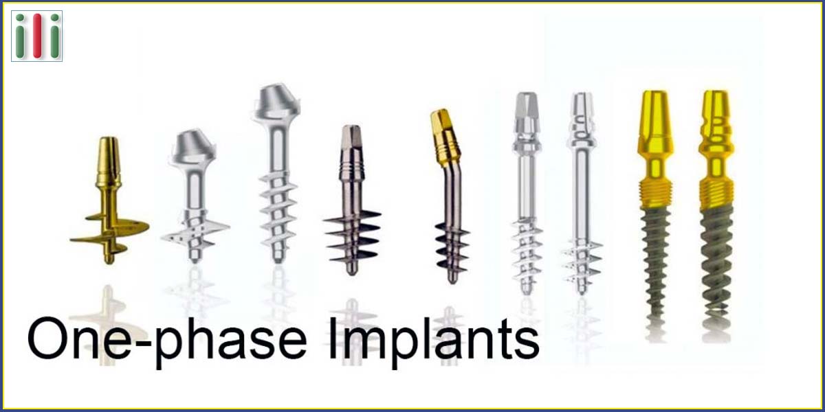Immediate loading implant based complete denture - The best solution